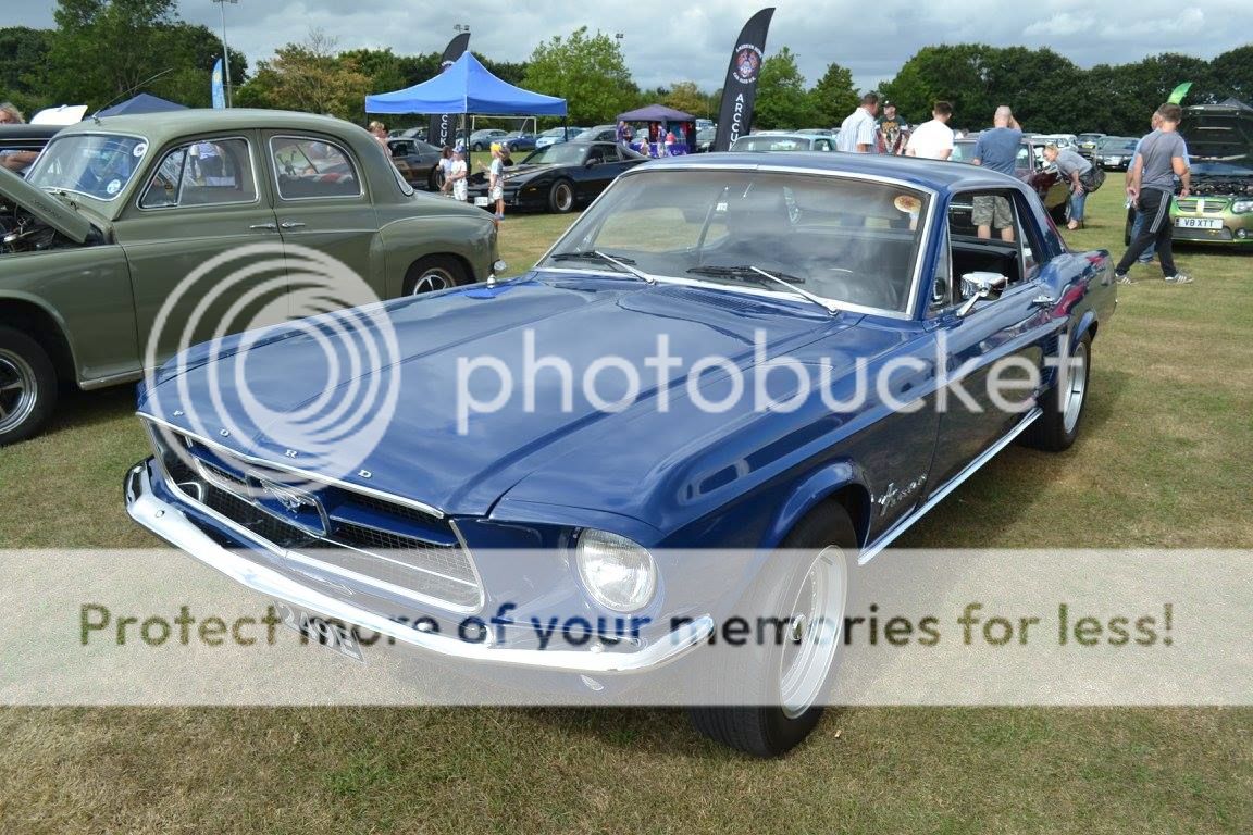 CLACTON CLASSIC CAR CLUB SHOW 28 AUGUST photos 14188620_10208165103899949_4352145785019519537_o_zpsocwmvjte