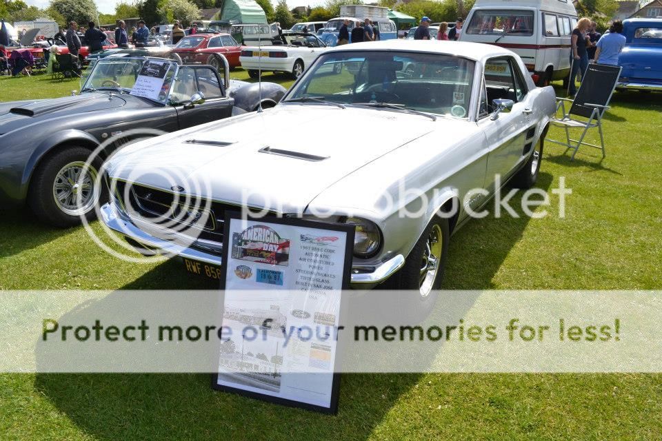 Clacton Classic Car Show photos 11014840_10204959166593520_818727205753262010_n_zpsv7uvehh3