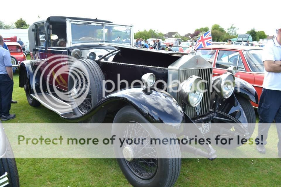 Clacton Classic Car Show photos 19230_10204959184633971_2849498060767443319_n_zpsxjuyg0pw