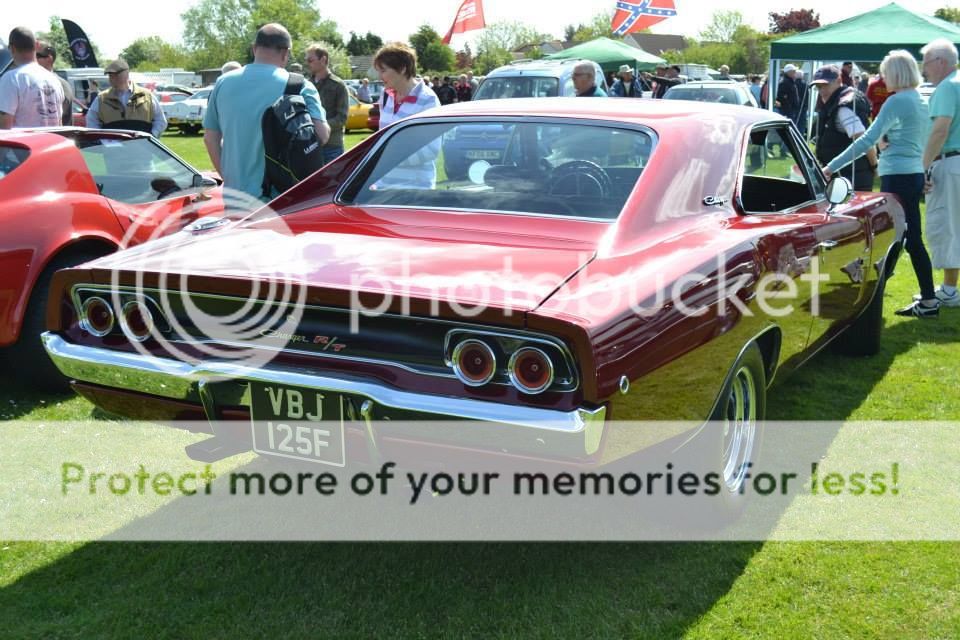 Clacton Classic Car Show photos 11214073_10204959224714973_7404410959733564786_n_zpsgexkrhjs