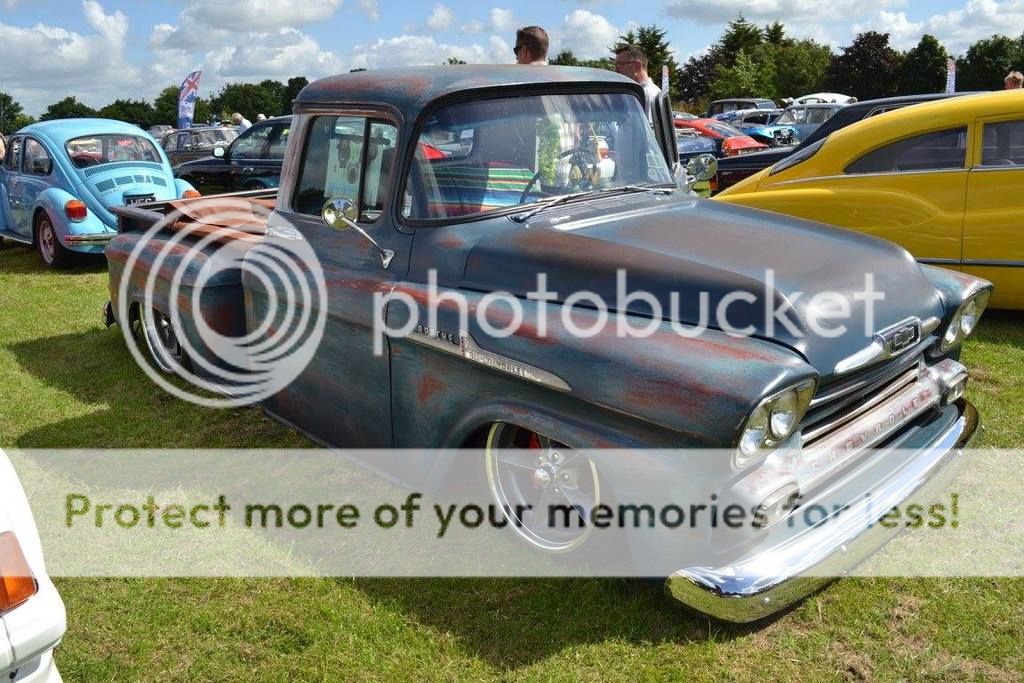 Maldon Motor Show photos 13585022_10207744354021465_6306970185055922438_o_zpsjz9zj8rx