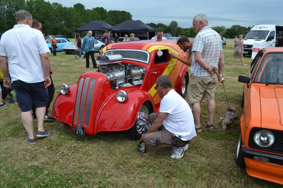  The Manningtree Vehicle Show photos 10418893_10205306778883610_1150772350811052158_n_zpsqgdiecoc