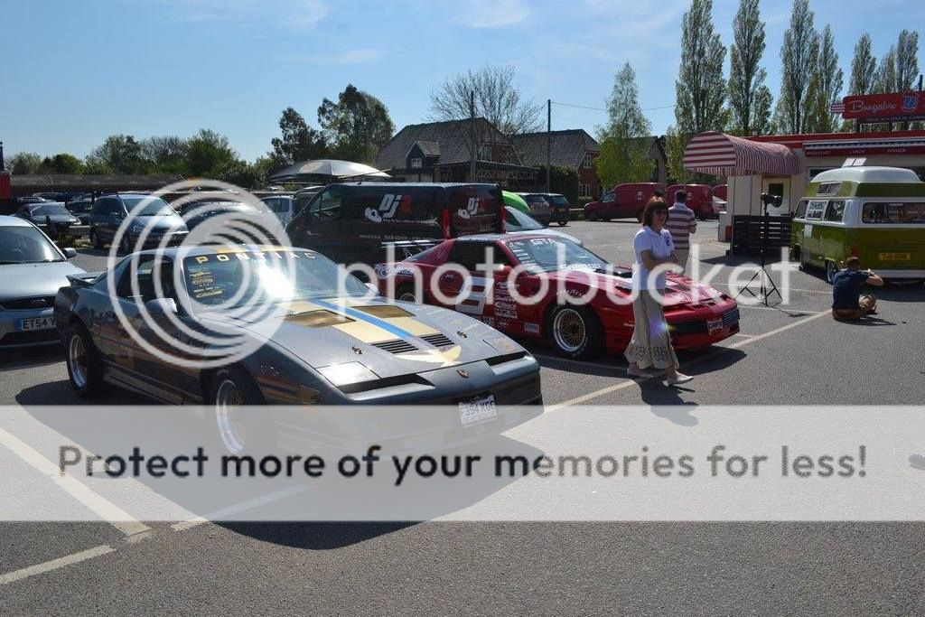 May Club Meet Photos 13064627_10207296248059233_8259301720181783052_o_zpsbp2l8qbi