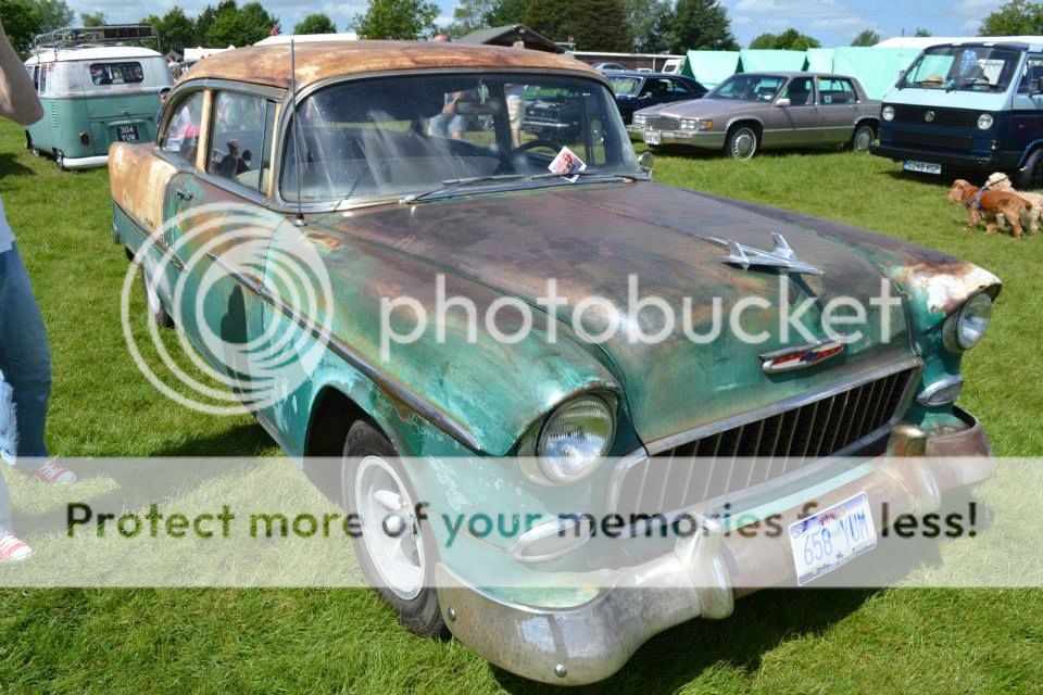 Mersea Motor Madness 2015 photos 11391344_10205138972088545_2441709583003983083_n_zpsyaoap9nk