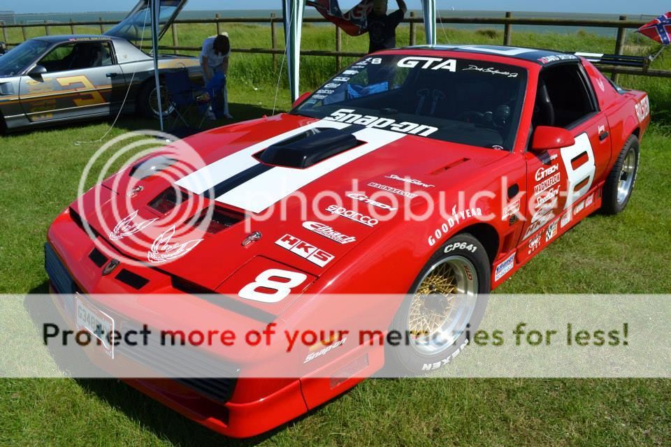 Mersea Motor Madness 2015 photos 10868113_10205139469540981_5211868178949012026_n_zpsithchbmd