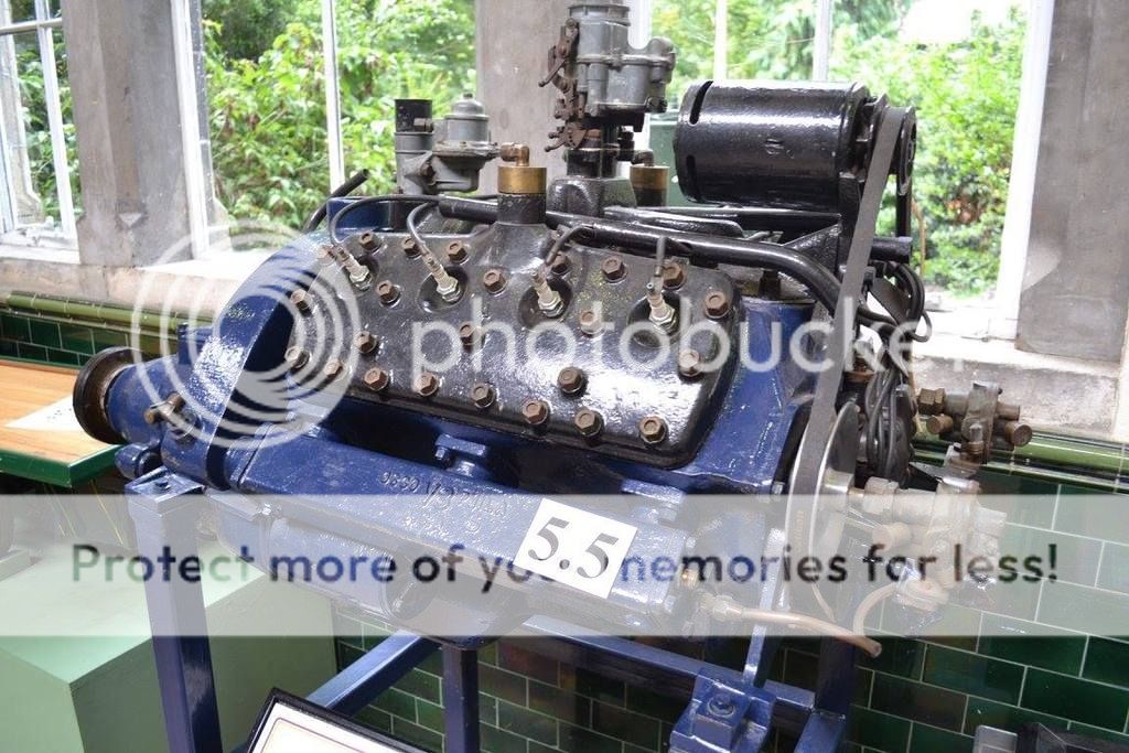 Museum of Power 6th Sept photos 11947769_10205791795848731_1288486293592317311_o_zps2mkjoolt