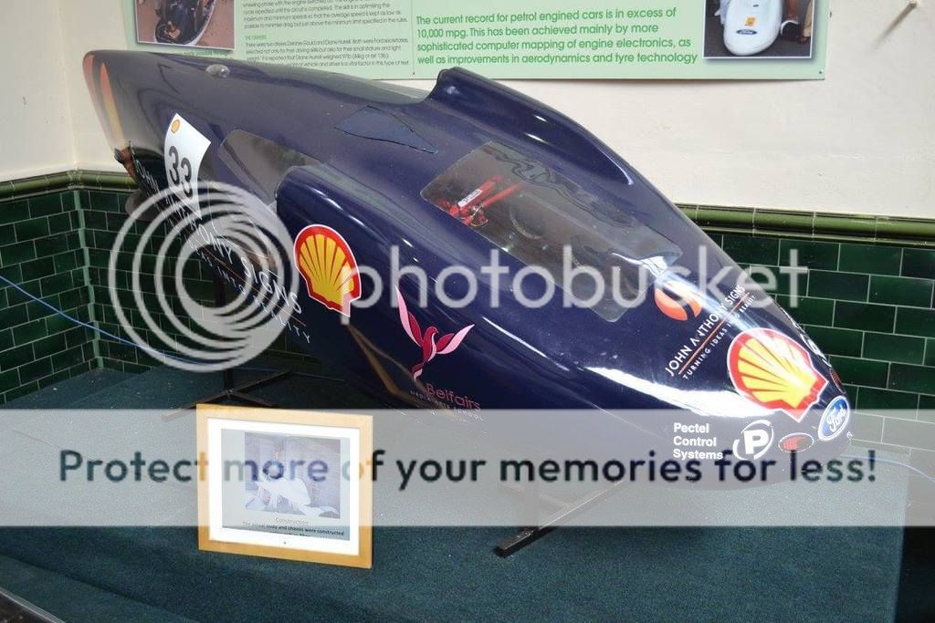 Museum of Power 6th Sept photos 11950374_10205791789048561_6136810048289852721_o_zpsh70kfl1s