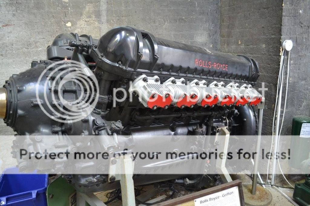 Museum of Power 6th Sept photos 11999774_10205791843689927_3603141228562332216_o_zpsj78gw9pc