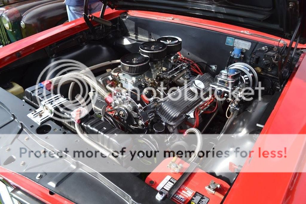 Museum of Power 6th Sept photos 11938324_10205791432479647_4883010148402142923_o_zps679luk20