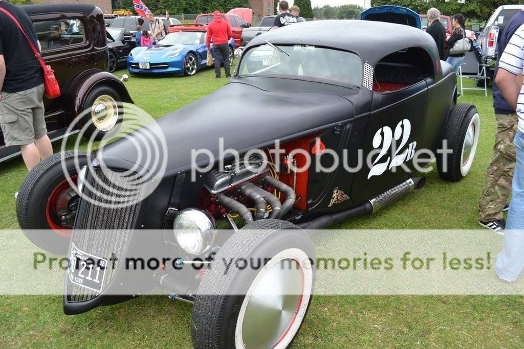 Museum of Power 6th Sept photos 11951512_10205791691566124_5915995404284762301_o_zpsvpjnyrsq