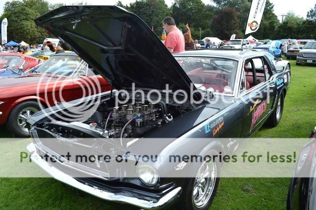 Museum of Power 6th Sept photos 11952933_10205791465480472_5478585557370902748_o_zps57phsy0u