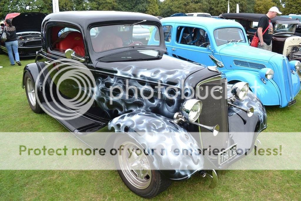 Museum of Power 6th Sept photos 11958141_10205791698326293_3994470338236603448_o_zpsv48itn8n