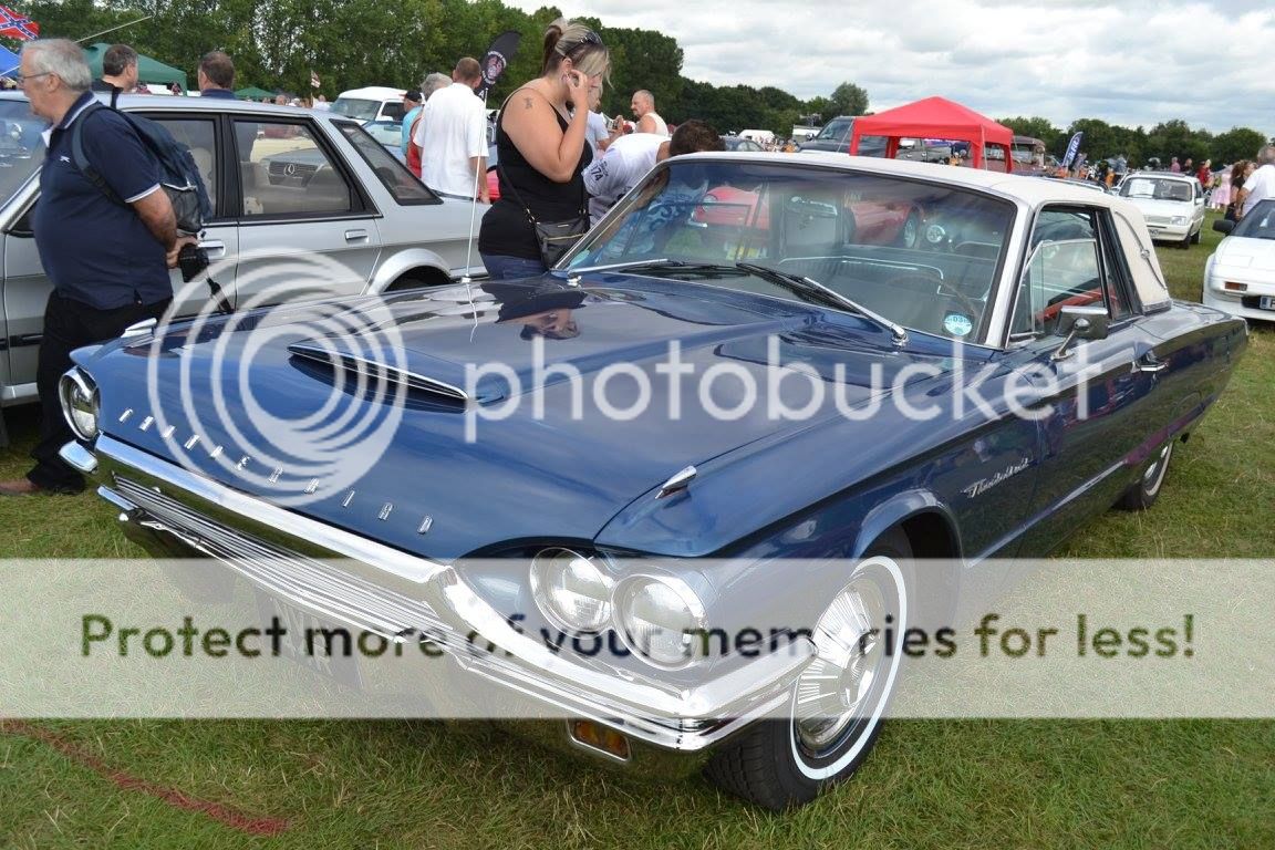  ESSEX CUSTOM / CLASSIC CAR AND BIKE show pics 13975539_10208004800612467_9196476393130095837_o_zpsvh4kzavx