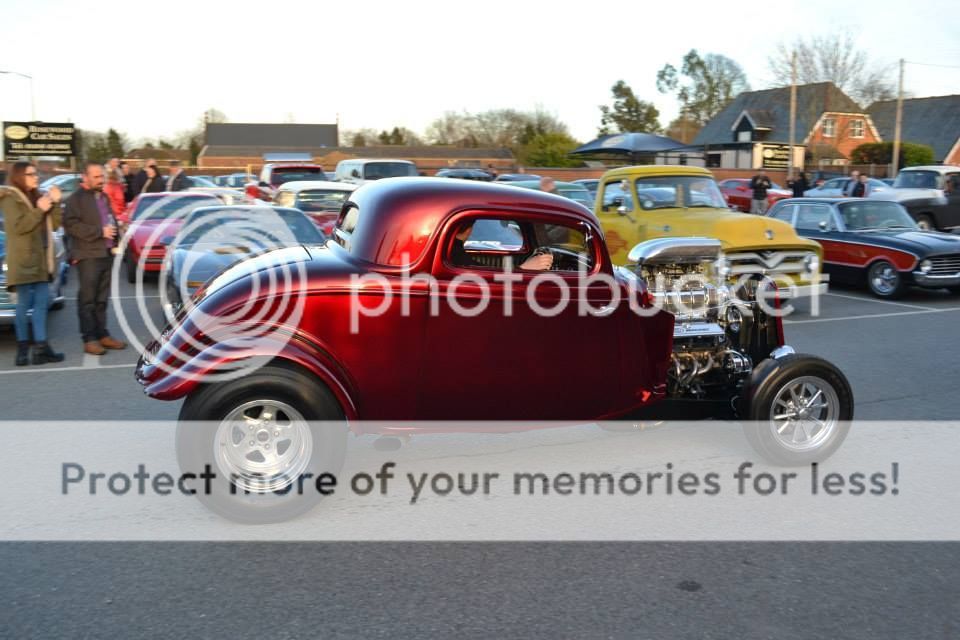 Hot Rod Drive in 2nd meet photos  10402438_10204661089621782_4828682466244974672_n_zpslh3tsd6c