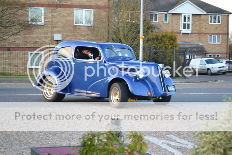 Hot Rod Drive in 2nd meet photos  11013016_10204661104822162_5045421403144008948_n_zpsor0sudcd