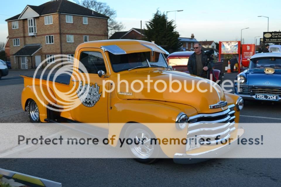 Hot Rod Drive in 2nd meet photos  11084274_10204661107782236_2411869091620827329_n_zpszhevj8tk