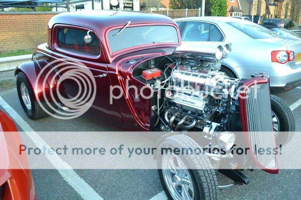 Hot Rod Drive in 2nd meet photos  11088396_10204661131862838_9218233650270919777_n_zps86kvotkw