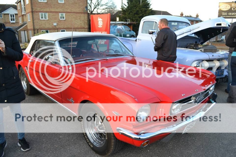 Hot Rod Drive in 2nd meet photos  11102699_10204661112622357_7428536841603987946_n_zpsr4j22s4f