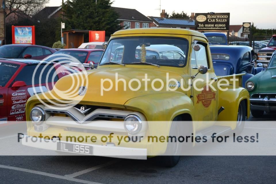 Hot Rod Drive in 2nd meet photos  11050274_10204661140943065_7637664941422891749_n_zpsxdrldjdh