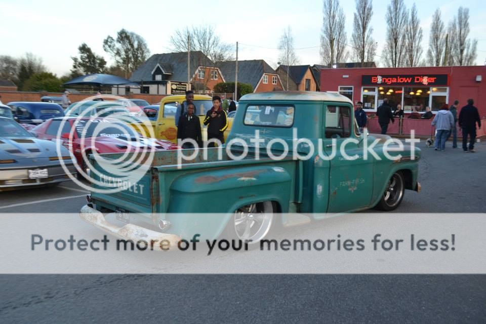 Hot Rod Drive in 2nd meet photos  17191_10204661172863863_1604321222253970518_n_zpsc275cwcj