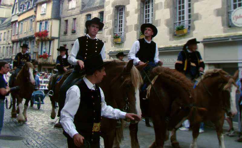 Fête de Cornouailles DSC086784-1