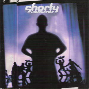 Shorty - Umotvorine [2003] Shortykv5