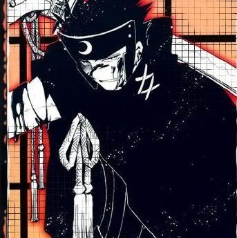 Kurogane