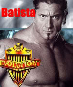 Batista