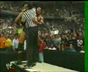 [Monday Night RAW / 22 al 29 febrero] The Rock VS Triple H Wwe_the_rock_great_one_best_moves3