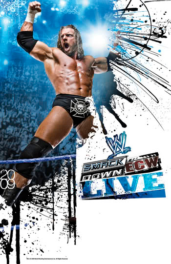 La wwe à Paris bercy en septembre 2009 Affiche_Raw_Bercy_2009_Moyenne