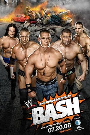 Prochaine affiche ppv : great american bash possible spoiler GAB_300x450