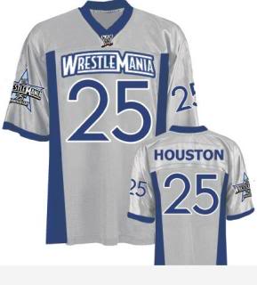 Nouveauté merchandising wwe Wmjer