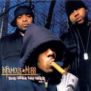 Infamous Trilogy - Infamous Mobb - Rap [16] InfamousMobb-BloodThickerThanWaterV