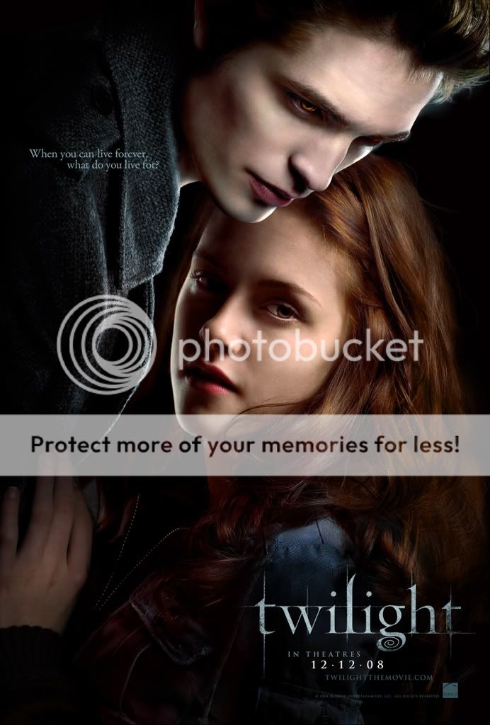 Imagenes para firmas Twilight_bigteaserposter