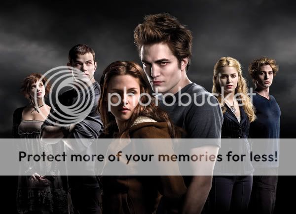 Imagenes para firmas Twilight_movie_image_group_shot