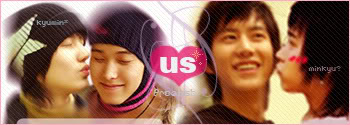 Couple ngọt ngào KyuMin!!! Sigg--uscomp