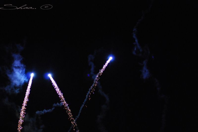 Feux du 14 juillet (oui, on est en aout je sais^^) DSC_0064