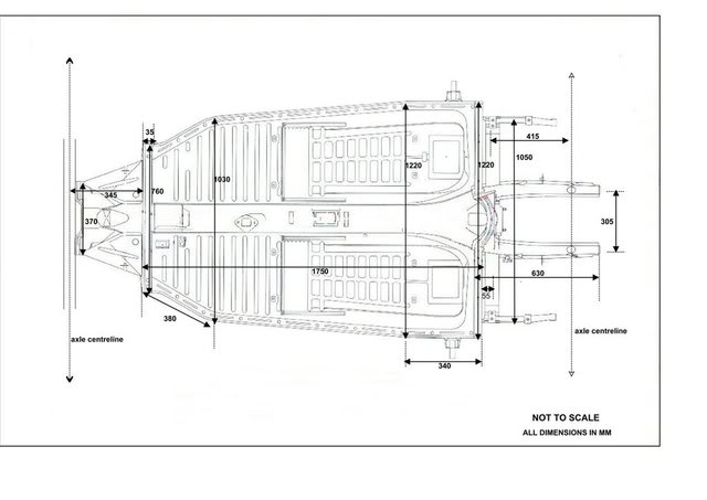 RESSUREIO DO TEXAS BUGGY 310554