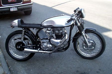 IMAGENS DE CAFE RACERS 523