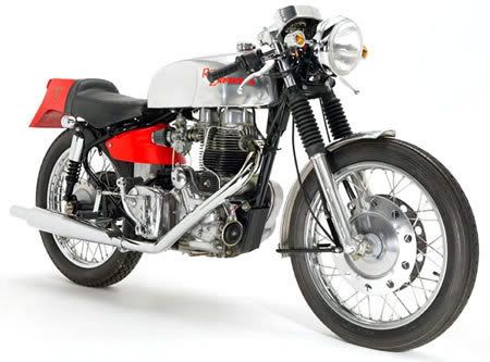 IMAGENS DE CAFE RACERS Cafe-racer