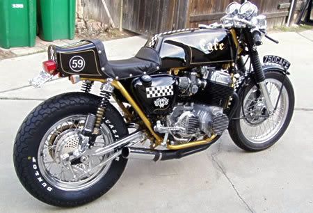 IMAGENS DE CAFE RACERS Cb750cafe2