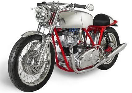 IMAGENS DE CAFE RACERS Cnwcaferacer-1