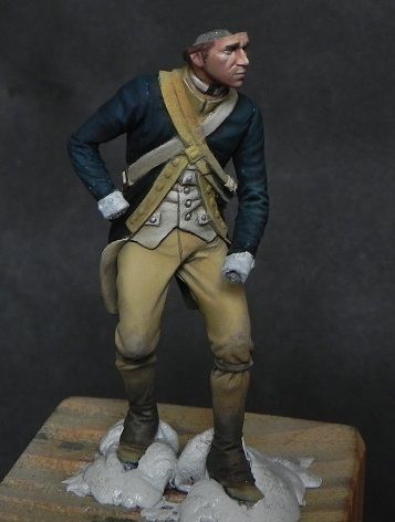 US Revolutionary infantryman -54mm Andrea Miniatures DSCN9217_zpsdvxmqt4h