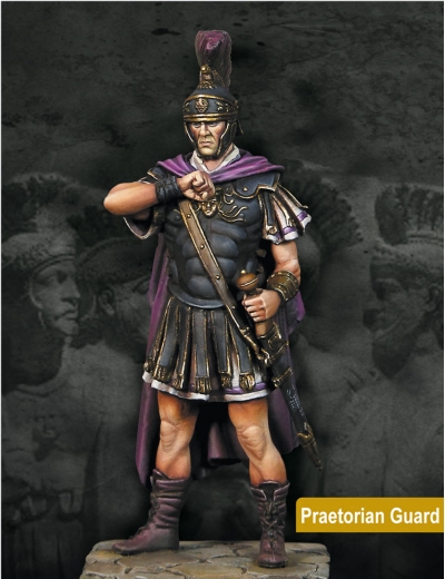 Pretorian Gurad - 75mm: Scale75 PRAETORIAN_SCALE75_PP-400x520_zpsa6e8a9d3