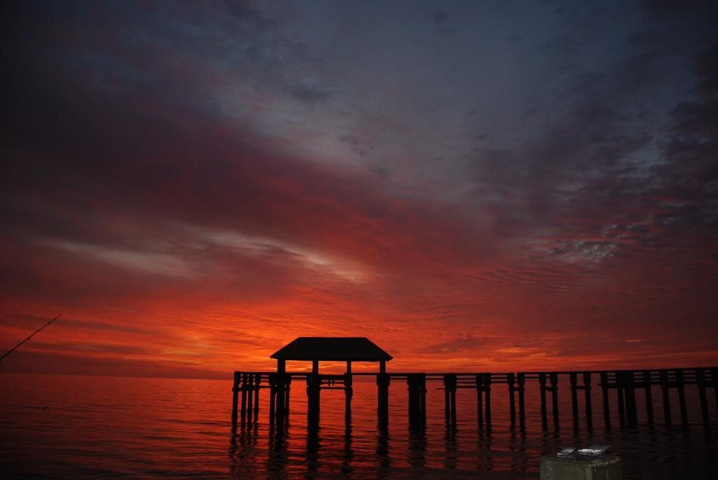 Random photoraphy thread - Page 2 Sunrisetreyandrustyfishingtrip004