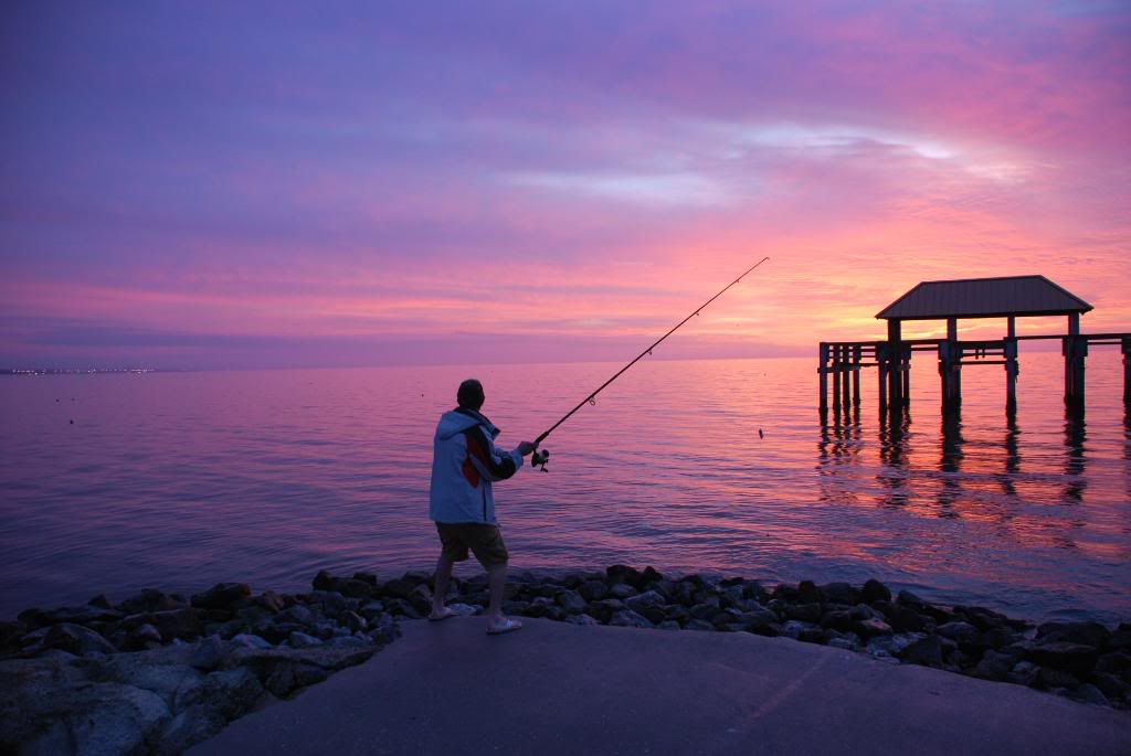 Random photoraphy thread - Page 2 Sunrisetreyandrustyfishingtrip006