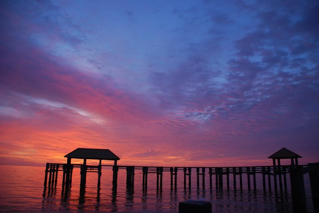 Random photoraphy thread - Page 2 Sunrisetreyandrustyfishingtrip009