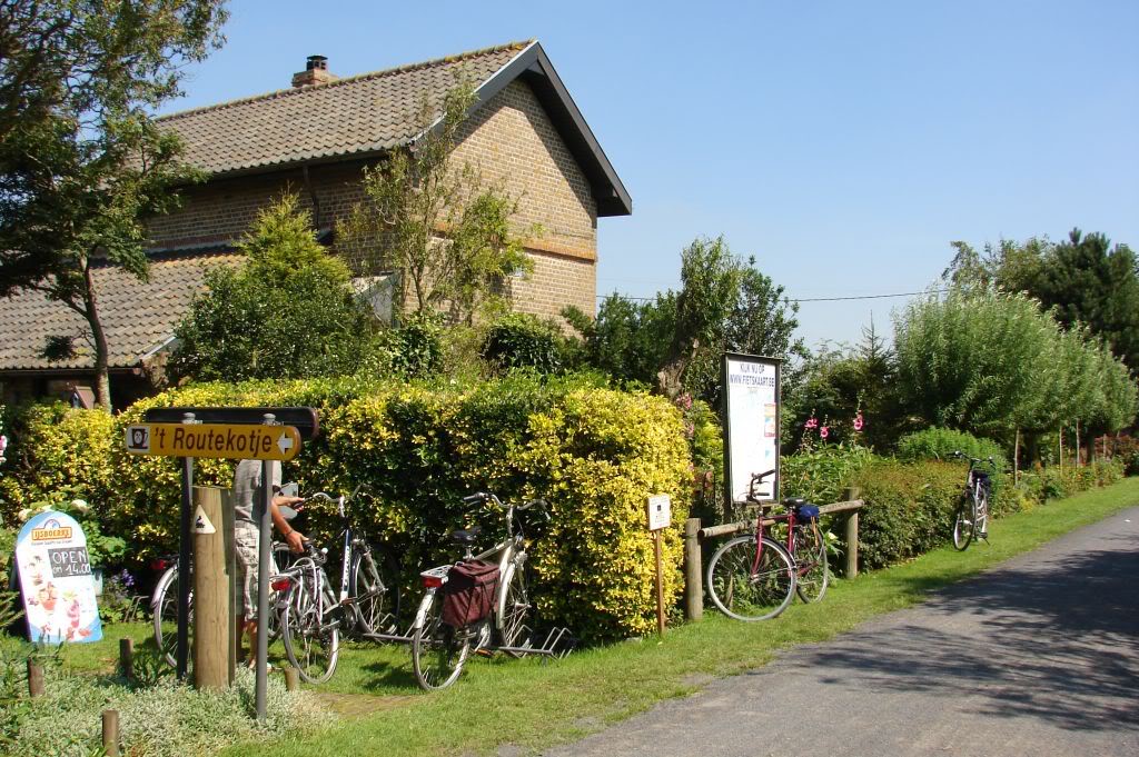 NMBS/SNCB - Belgia DSC06209