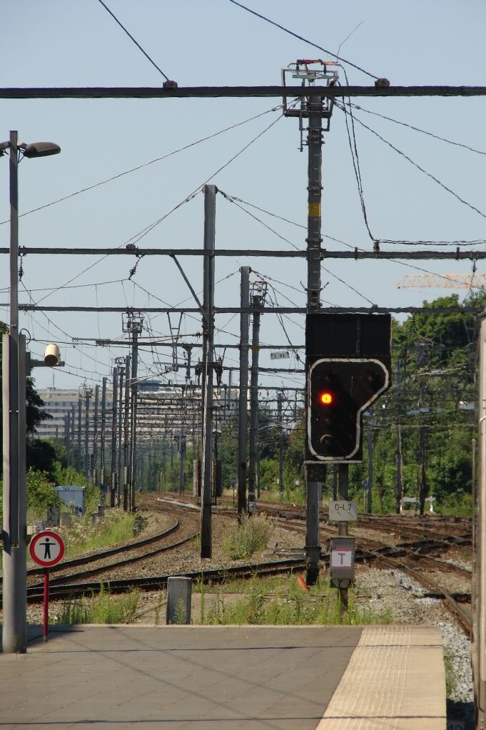 NMBS/SNCB - Belgia DSC06306