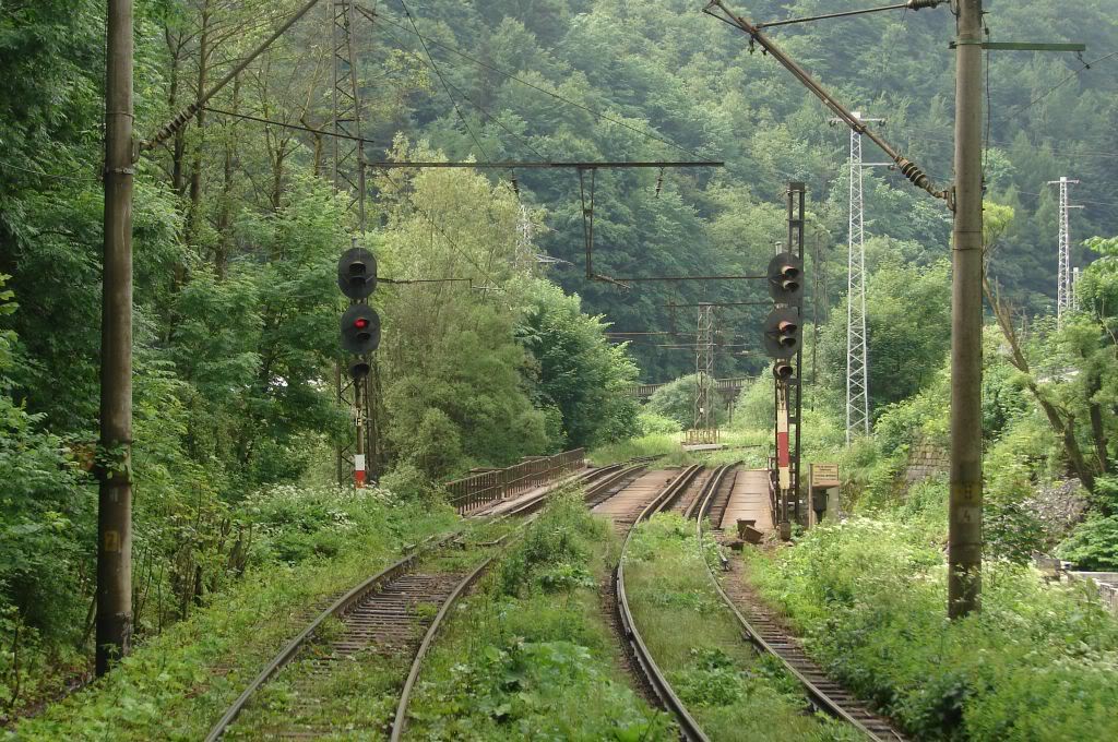 M 300 : Bucuresti Nord - Brasov - Cluj Napoca - Episcopia Bihor - Pagina 3 DSC05113